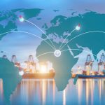 Batubara Indonesia di Tengah Perlambatan Global OECD