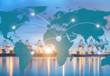 Swedia Geser Swiss Jadi Safe Haven Baru di Tengah Krisis Fiskal Dunia