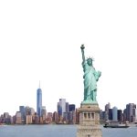 Ekonomi Amerika Serikat di Fase Transisi 2026 Ekonomi Amerika Serikat