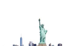 Shutdown AS Segera Berakhir: Senat Loloskan Tahap Awal Kesepakatan Pendanaan Pemerintah