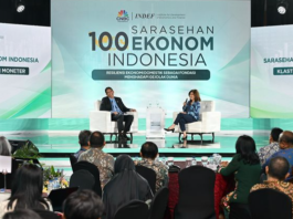 Dana Rp200 Triliun Mengalir ke Bank Himbara, Apa Dampaknya Bagi NIM Perbankan