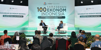 Dana Rp200 Triliun Mengalir ke Bank Himbara, Apa Dampaknya Bagi NIM Perbankan