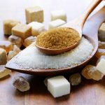 Rekomendasi Harga Gula 8 September 2026