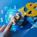 Aturan Baru Devisa Indonesia Hasil Ekspor Berlaku 1 Januari 2026, Penempatan DHE Valas ke Himbara