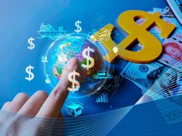 Cadangan Devisa Indonesia Oktober 2025 Meningkat