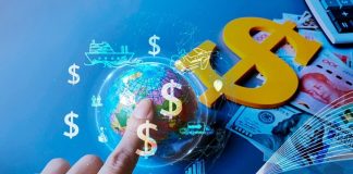 Cadangan Devisa Indonesia Oktober 2025 Meningkat