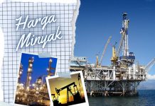 Rekomendasi Harga Minyak 17 Desember 2025 : Pengenaan Sanksi Terhadap Venezuela Picu Kekhawatiran Pasokan