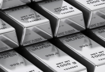 Perak saat ini menjadi komoditi yang juga diburu oleh para investor karena harganya yang terus meningkat. Sehingga prospek investasi perak saat ini cukup menjanjikan,