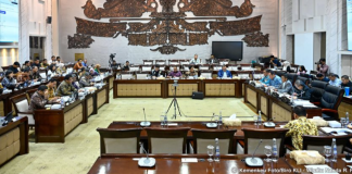 Kinerja Perekonomian Indonesia Triwulan III 2025 Positif, Tumbuh 5,04%