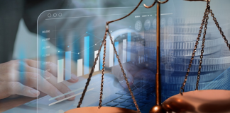 Neraca Pembayaran Indonesia (NPI) Triwulan III 2025 Tetap Baik