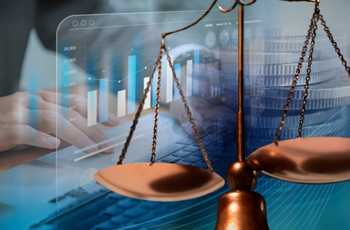 Neraca Pembayaran Indonesia (NPI) Triwulan III 2025 Tetap Baik