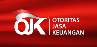 OJK Terbitkan Aturan Perdagangan Aset Keuangan Digital Termasuk Aset Kripto