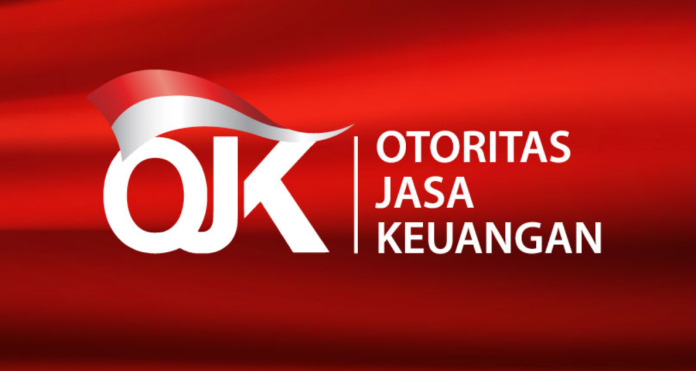 OJK. OJK Terbitkan Aturan Perdagangan Aset Keuangan Digital Termasuk Aset Kripto