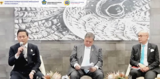 Pemerintah Sampaikan Hasil KTT G20 Tahun 2025 di Afrika Selatan