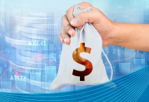 Posisi Utang Luar Negeri Indonesia Oktober 2025 Menurun Utang Luar Negeri Indonesia Oktober 2025 Menurun