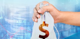 Utang Luar Negeri Indonesia Triwulan III 2025 Menurun