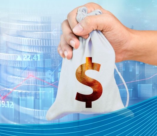 Utang Luar Negeri Indonesia Oktober 2025 Menurun