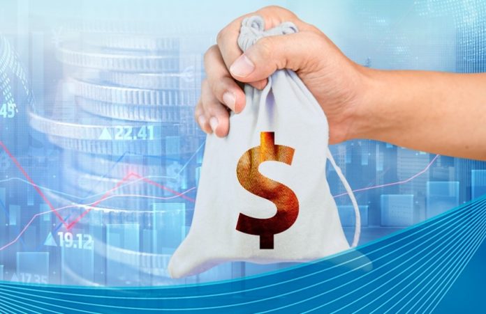 Utang Luar Negeri Indonesia Triwulan III 2025 Menurun