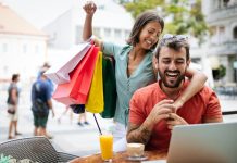 Konsumen Buy Now Pay Later