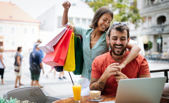 Buy Now Pay Later Konsumen Buy Now Pay Later