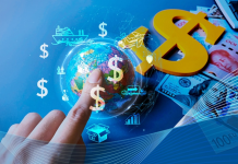 Cadangan Devisa November 2025 Meningkat Cadangan Devisa November 2025 Meningkat