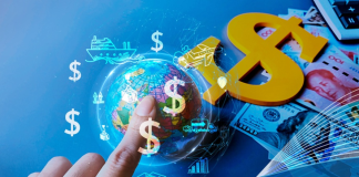 Cadangan Devisa November 2025 Meningkat