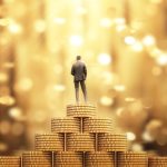 High-Net-Worth Dorong Lonjakan Investasi Perhiasan Mewah High-Net-Worth