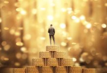 High-Net-Worth Dorong Lonjakan Investasi Perhiasan Mewah High-Net-Worth