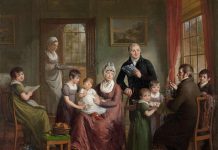 Outlook 2026 – Pergeseran Dinamis Kekayaan Global