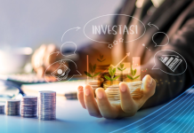 Kewajiban Neto Meningkat Pada PII Indonesia Triwulan III 2025 Kewajiban Neto Meningkat Pada PII Indonesia Triwulan III 2025