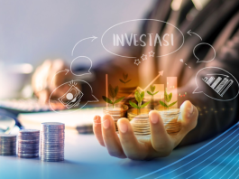 Kewajiban Neto Meningkat Pada PII Indonesia Triwulan III 2025