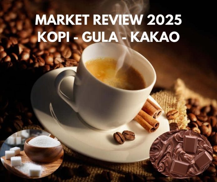 MARKET REV2025 KOPI - GULA - KAKAO