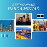 Rekomendasi Harga Minyak 27 Januari 2026 : Terbebani Pemulihan Pasokan Kazakhstan