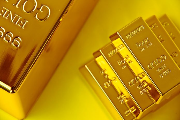 gold-bars-2026-01-08-07-02-20-utc