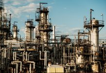 Harga Minyak Senin Sesi Asia Bergerak Tipis Mengemati Perkembangan Geopolitik