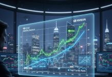 Market Focus 23-27 Februari 2026: Komentar Pejabat Fed dan Laporan Kuartalan Nvidia