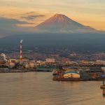 Jepang dan Pertaruhan Besar Menuju 2040 Jepang