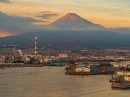 Jepang