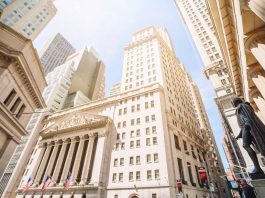 wallstreet