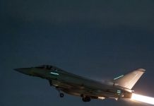 Harga Minyak Dunia Terkoreksi dari Tertinggi 1 Tahun Lebih oleh Spekulasi Iran Ajak Berunding