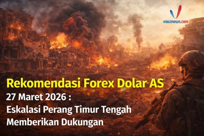 rekomendasi dolar as (29)