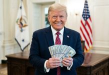 Forex Dolar AS 16 Maret 2026: Terkoreksi dari Tertinggi 10 Bulan Merespon Desakan Trump