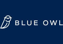 Private-Credit Funds