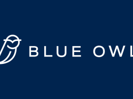 Private-Credit Funds