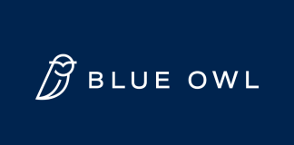 Private-Credit Funds