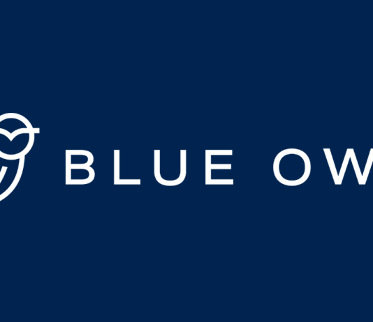 Private-Credit Funds