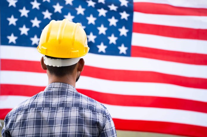 Pekerja Gig Pekerja Gig