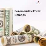 Rekomendasi Forex Dolar AS 7 April 2026 : Dapat Terdukung Ultimatum Trump; Mencermati Data Ekonomi