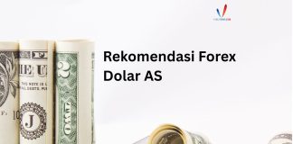 Rekomendasi Forex Dolar AS 7 April 2026 : Dapat Terdukung Ultimatum Trump; Mencermati Data Ekonomi