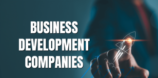 Business Development Company